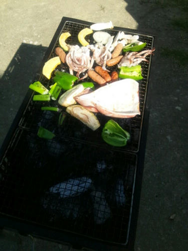 2012081901.jpg