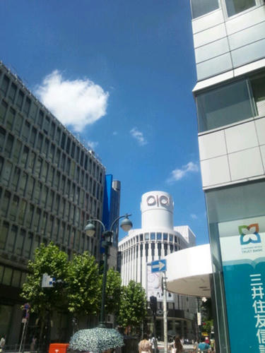 2012082101.jpg