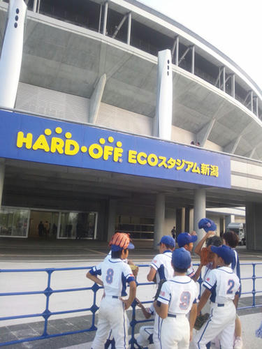 2012090802.jpg