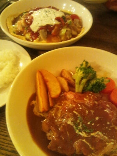2012091601.jpg