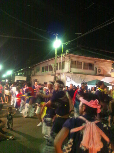 2012091602.jpg