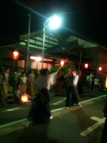 2012091603.jpg