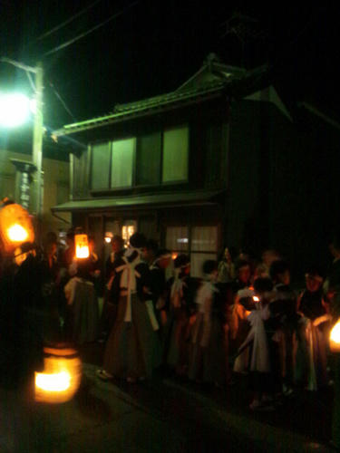 2012091604.jpg