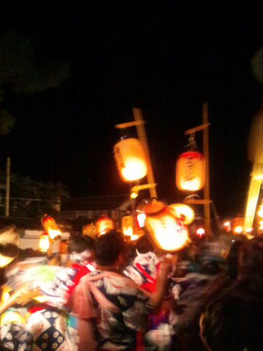 2012091605.jpg