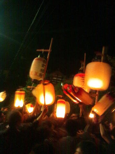 2012091606.jpg