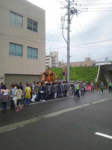 20120923.jpg