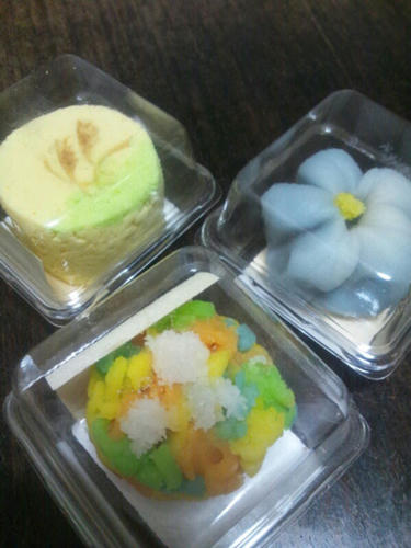 20120927.jpg