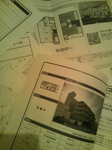 20121002.jpg