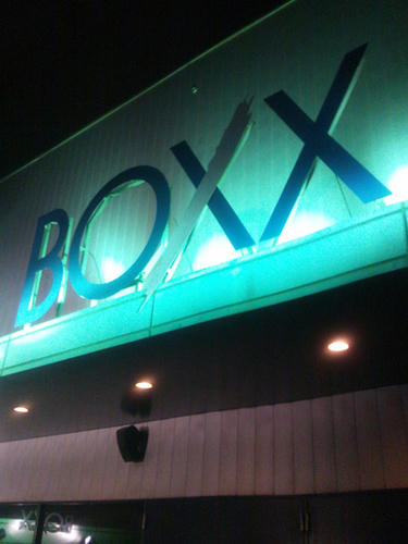 2012100702.jpg