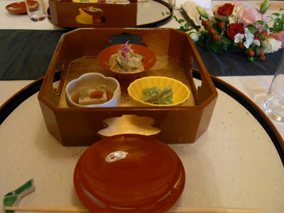 2012101401.jpg