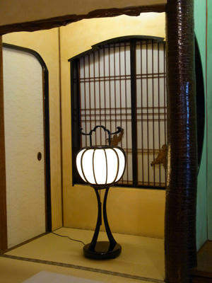 2012101402.jpg