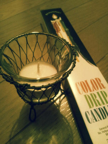 20121205.jpg