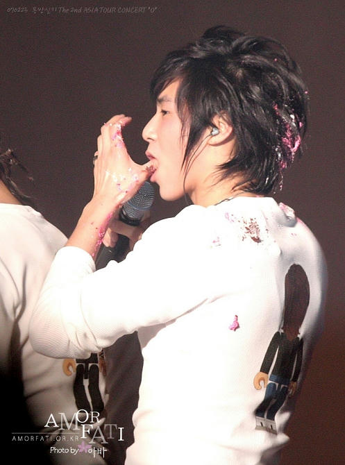 hotty.jpg