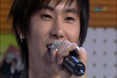 snapshot20080120192040.jpg