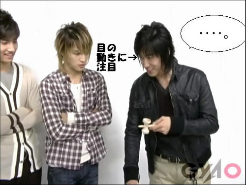 snapshot20080222220.jpg