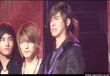 musicbankyunjae6.jpg