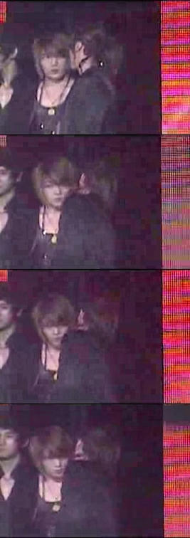 mbyunjae5.jpg