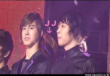 musicbankyunjae9.jpg