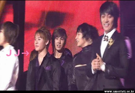 musicbankyunjae11.jpg