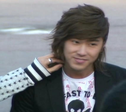 dateyunjae2.jpg
