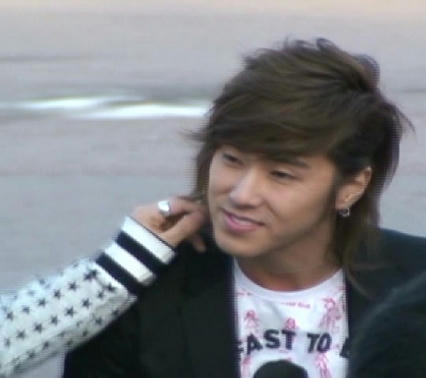 dateyunjae.jpg