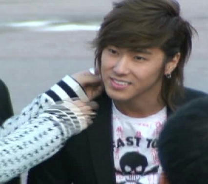 dateyunjae3.jpg