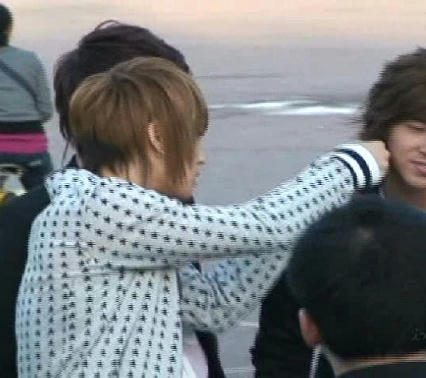 dateyunjae4.jpg