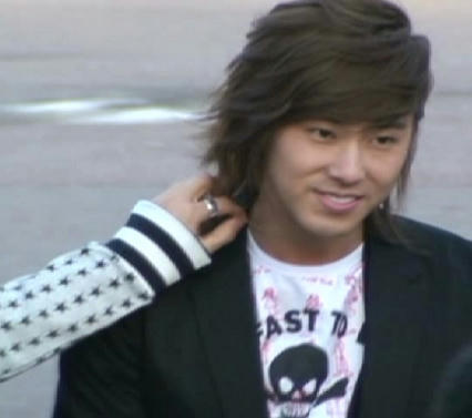 dateyunjae6.jpg