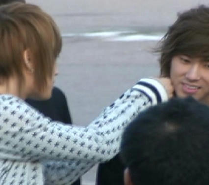 dateyunjae5.jpg
