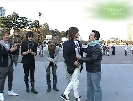 snapshot2008030722480.jpg