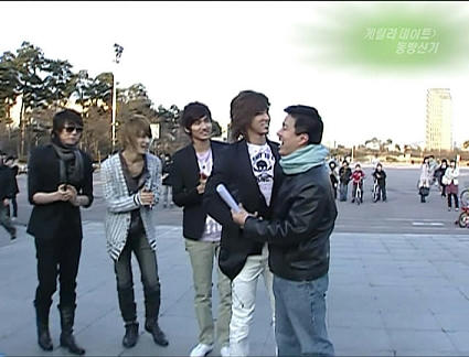 snapshot20080307224824.jpg