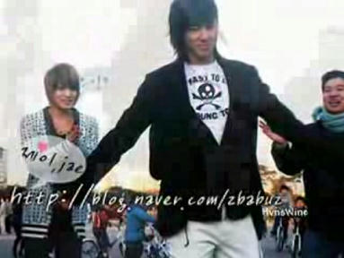 dateyunjae7.jpg