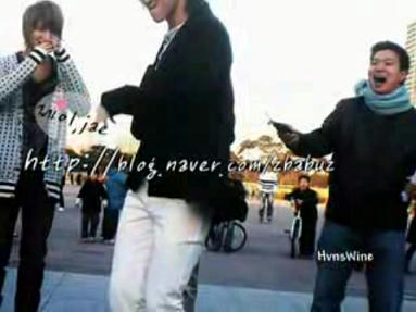 dateyunjae8.jpg
