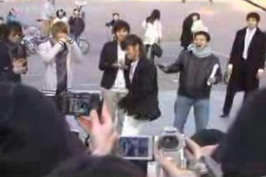 dateyunjae9.jpg