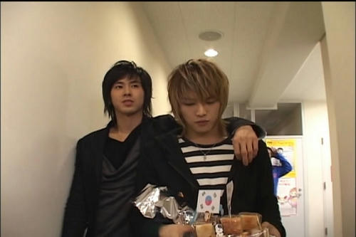 snapshot20080323015922.jpg