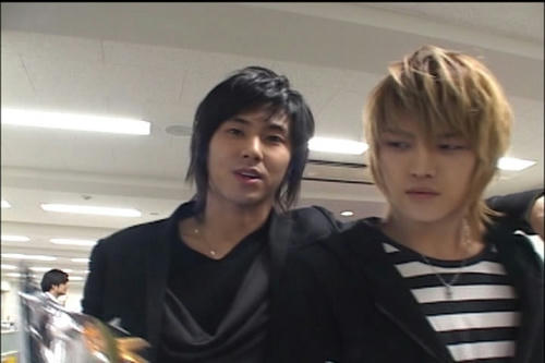 snapshot20080323020048.jpg