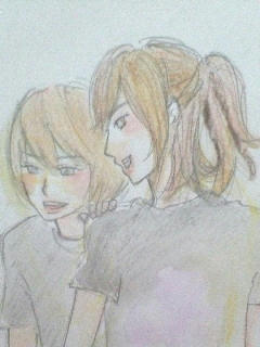 2008041217030.jpg