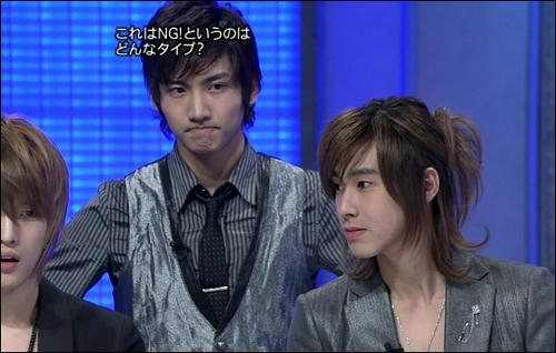snapshot2008042013030.jpg