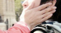 yunhohand.jpg