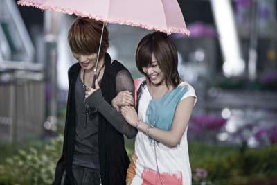 e0074362_481da74421622.jpg