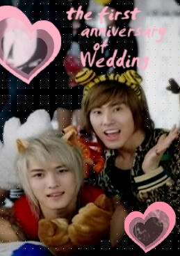 yunjaewed.jpg