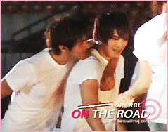 snapshot20080818235908.jpg