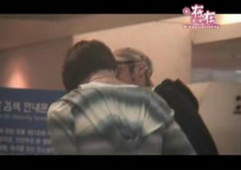 0822yunjae.jpg