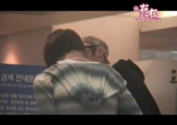 0822yunjae2.jpg