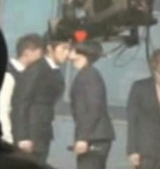 yunjaekiss.jpg