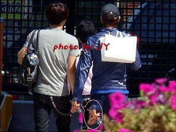 2009yunjae.jpg