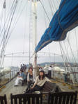 SBSH01111.jpg