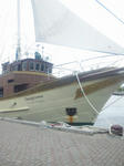 SBSH01071.jpg