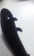 b6a04ebe.jpg