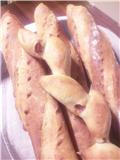 bagetto3.jpg